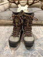 IMG_4423.jpeg