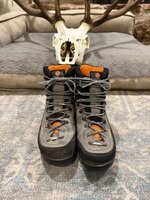 IMG_4419.jpeg