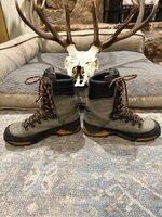 IMG_4424.jpeg