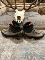 IMG_4421.jpeg