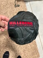 IMG_0859.jpeg