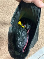 IMG_0860.jpeg