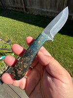 IMG_1691.jpeg