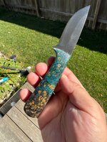 IMG_1692.jpeg