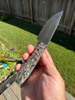 IMG_1696.jpeg