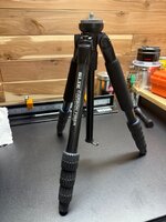 IMG_1039.jpeg