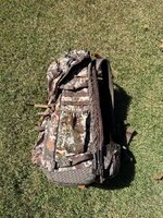 IMG_5435.jpg