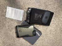 IMG_2944.jpeg