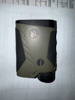 IMG_2941.jpeg