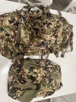 IMG_2069.jpeg