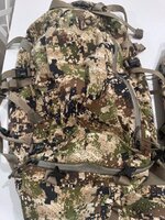 IMG_2070.jpeg