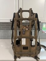IMG_2075.jpeg