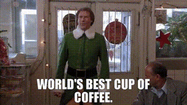coffee.gif