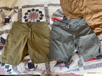 IMG_1090.jpg