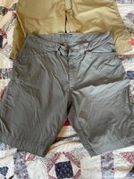 IMG_1092.jpg