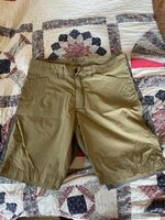 IMG_1093.jpg