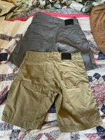 IMG_1094.jpg