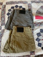 IMG_1095.jpg