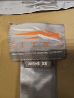 IMG_5869.jpeg