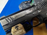 DWX Compact Slide Wear 1.jpeg