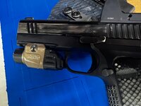 DWX Compact Slide Wear 2.jpeg
