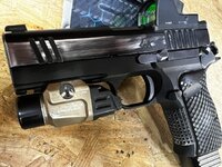 DWX Compact Slide Wear 3.jpeg