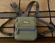 IMG_2591.jpg