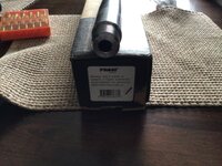IMG_0332.jpeg