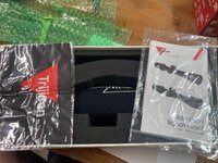 IMG_1868.jpeg