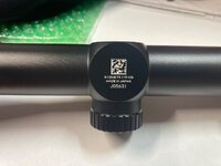IMG_1870.jpeg