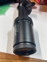 IMG_1871.jpeg