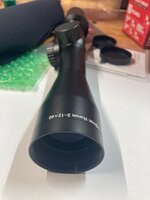 IMG_1872.jpeg