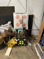 IMG_1550.jpeg