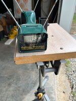 IMG_1575.jpeg