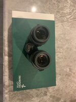 IMG_6092.jpeg