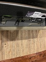 IMG_6292.jpeg