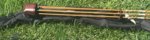 huntingsheathquikreleasesnaps.JPG