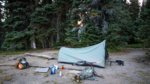Spike Camp