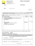 Nikon service estimate.jpg