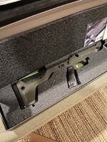 IMG_6290.jpeg