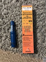 IMG_7023.jpeg
