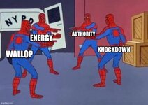 1759797209785.jpeg