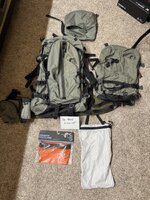 IMG_0734.jpeg