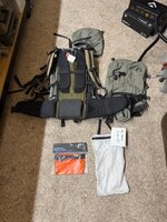IMG_0736.jpeg