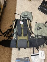 IMG_0735.jpeg