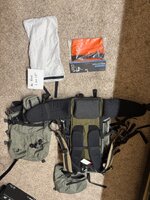 IMG_0737.jpeg