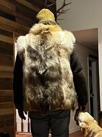 IMG_2750.jpeg