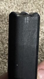 IMG_2498.jpeg
