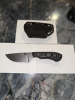 IMG_9488.jpeg