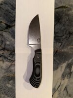 IMG_9489.jpeg